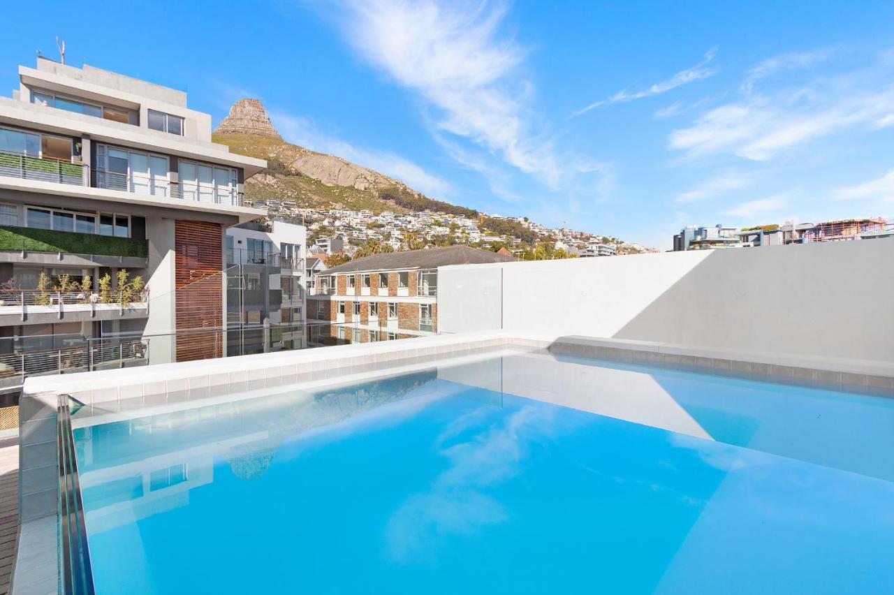 Casa On Quendon By Totalstay Fokváros Kültér fotó