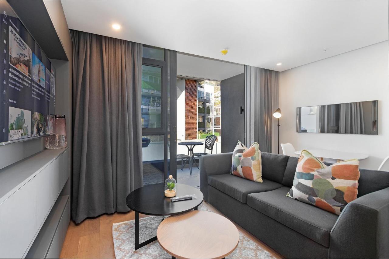 Casa On Quendon By Totalstay Fokváros Kültér fotó