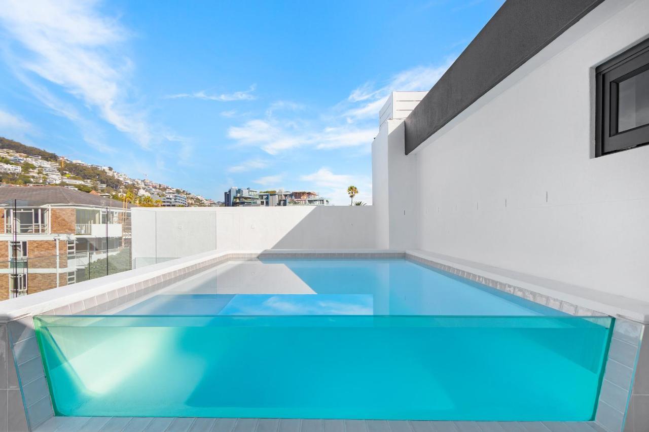 Casa On Quendon By Totalstay Fokváros Kültér fotó