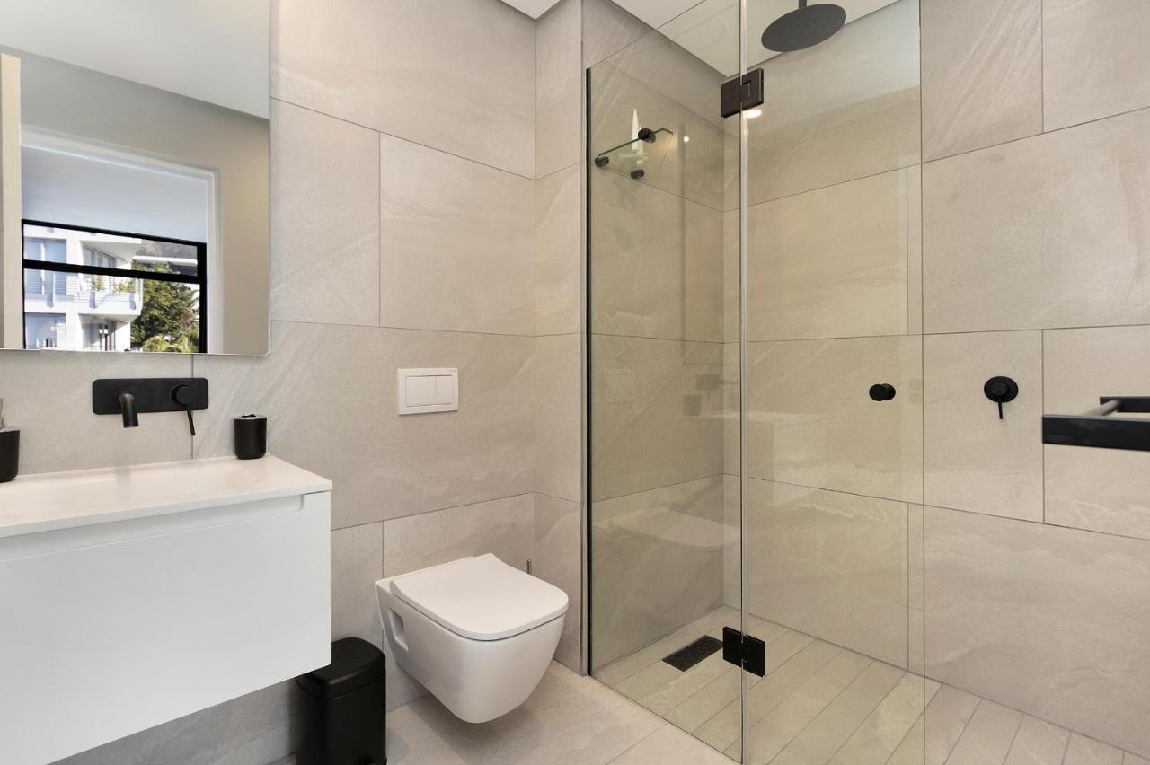 Casa On Quendon By Totalstay Fokváros Kültér fotó