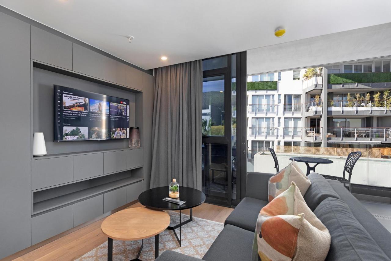 Casa On Quendon By Totalstay Fokváros Kültér fotó
