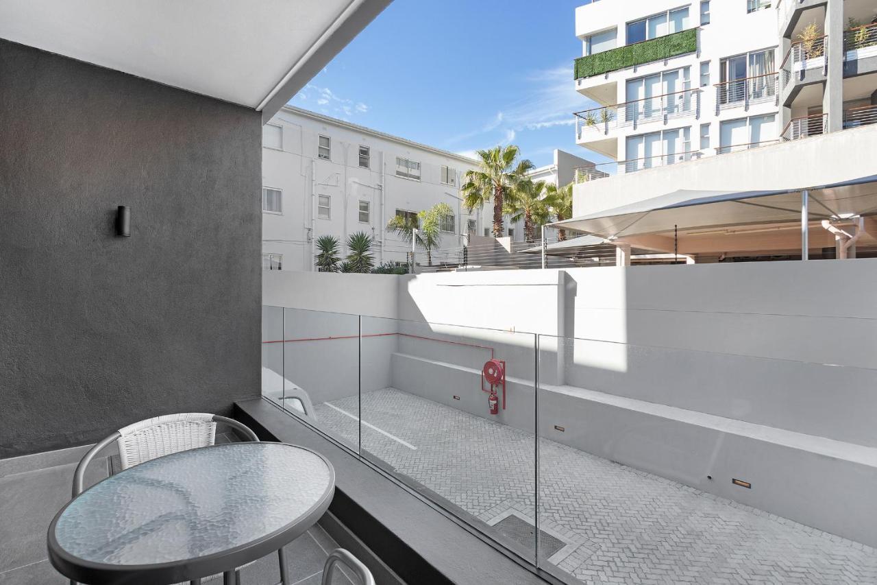Casa On Quendon By Totalstay Fokváros Kültér fotó