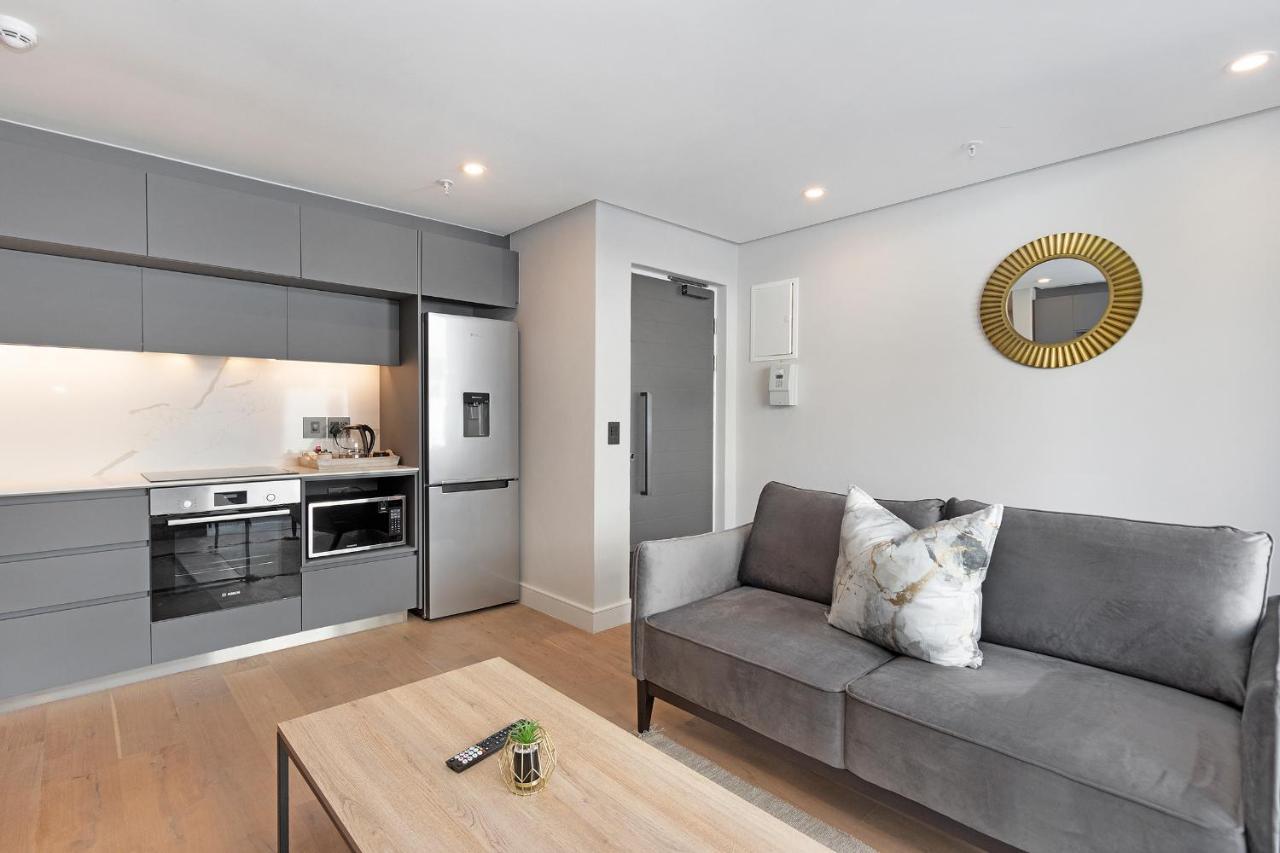 Casa On Quendon By Totalstay Fokváros Kültér fotó
