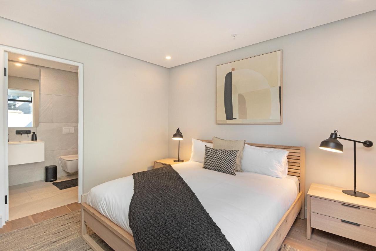 Casa On Quendon By Totalstay Fokváros Kültér fotó