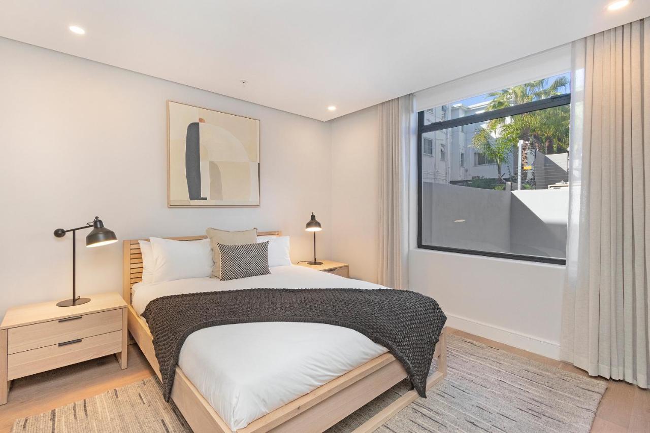 Casa On Quendon By Totalstay Fokváros Kültér fotó