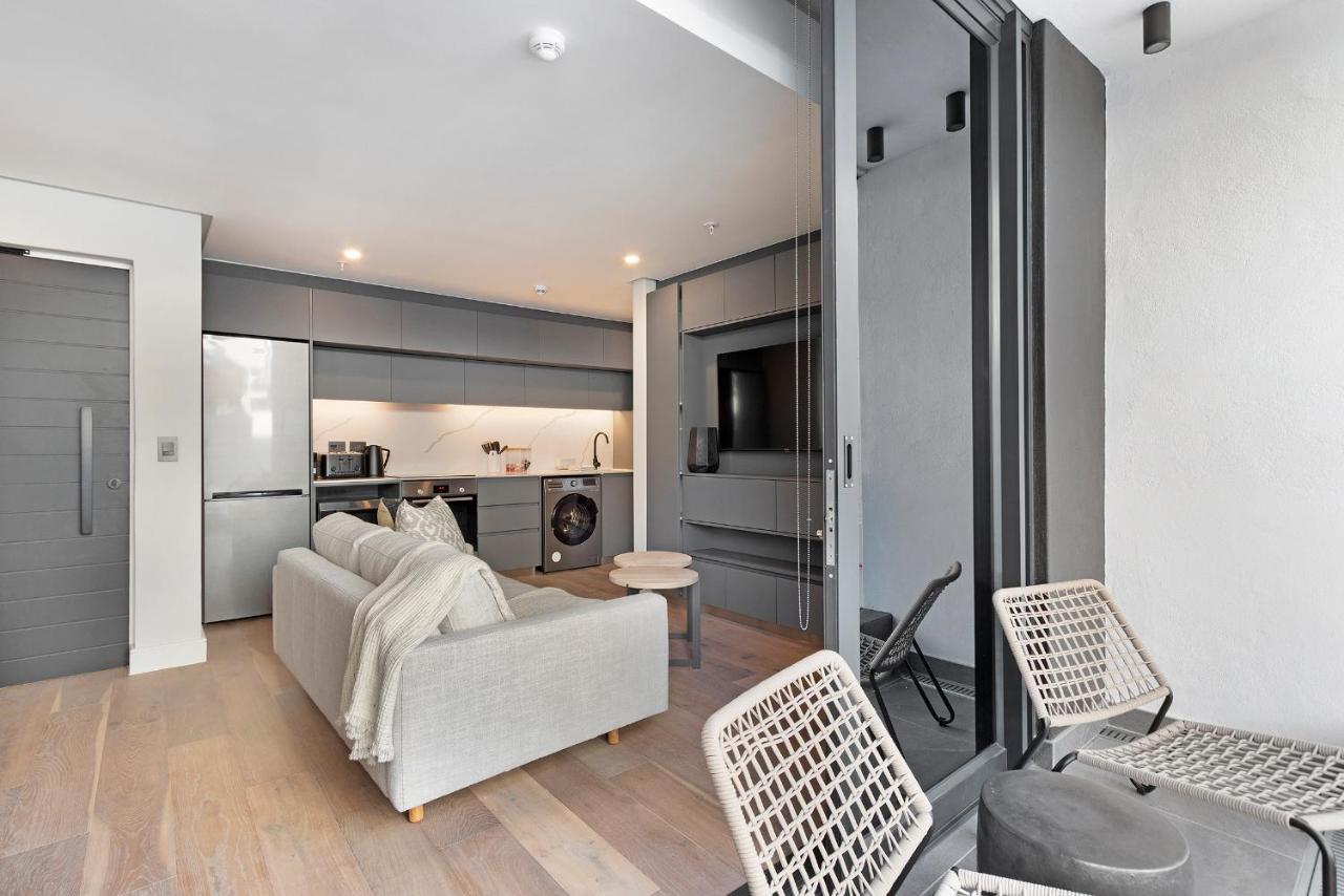 Casa On Quendon By Totalstay Fokváros Kültér fotó