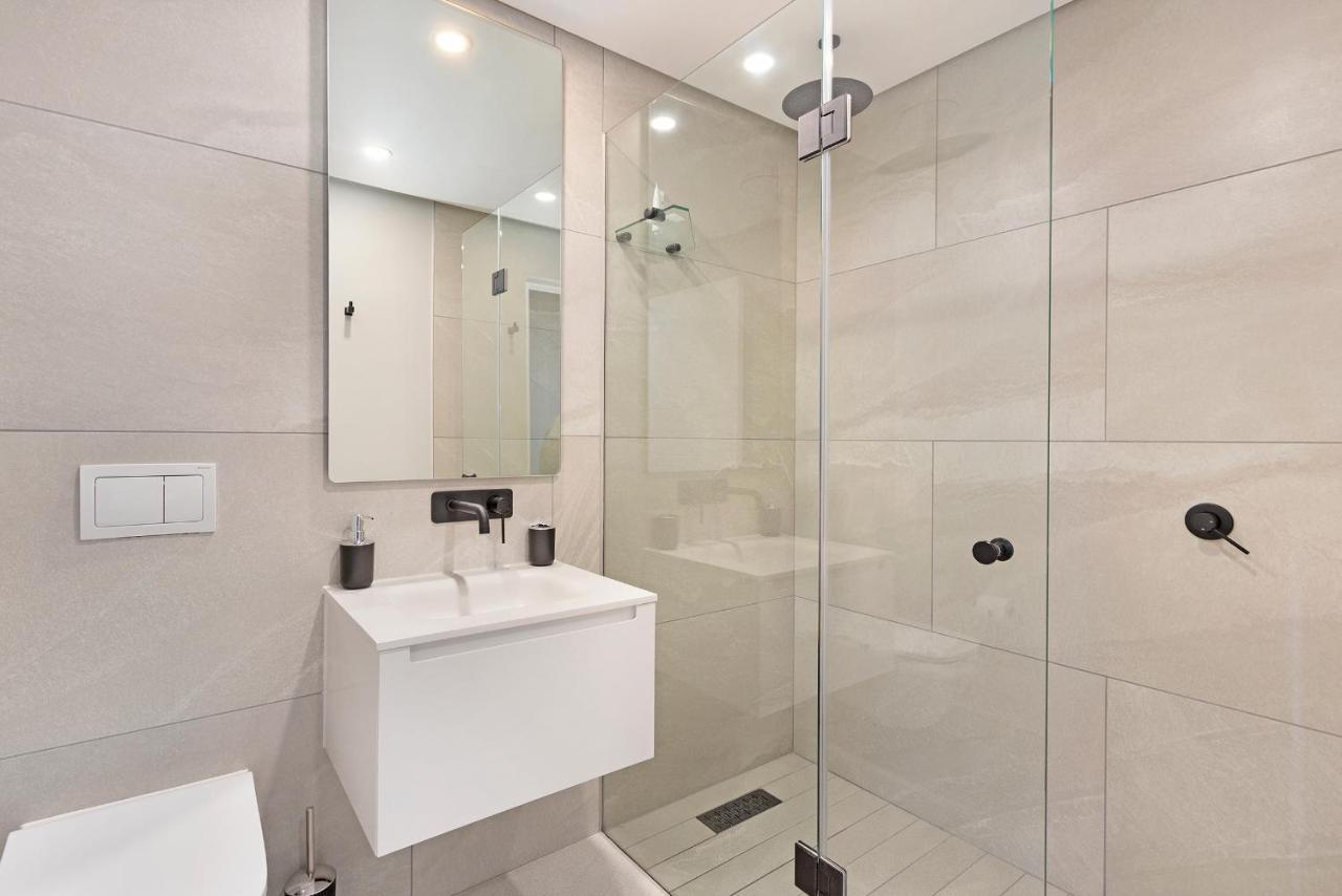 Casa On Quendon By Totalstay Fokváros Kültér fotó