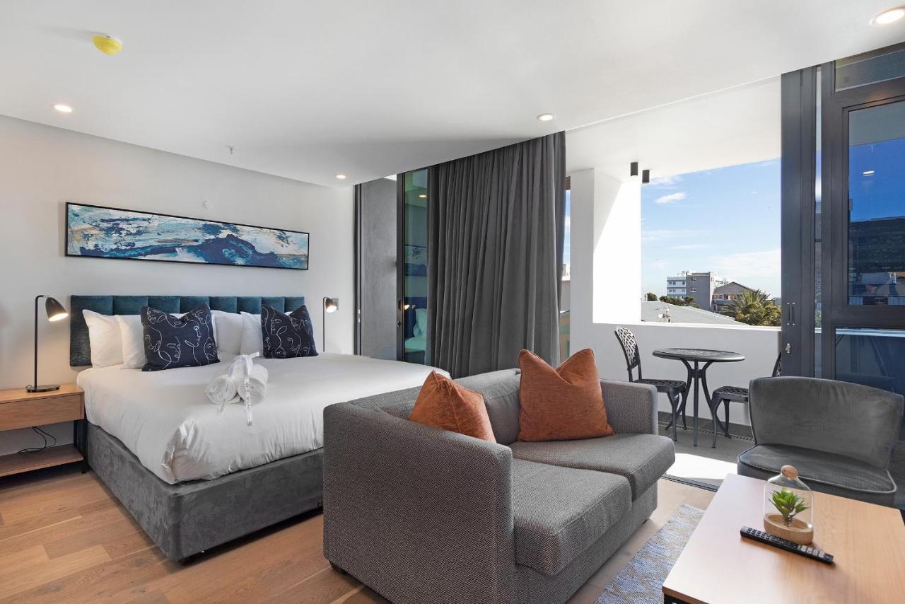 Casa On Quendon By Totalstay Fokváros Kültér fotó
