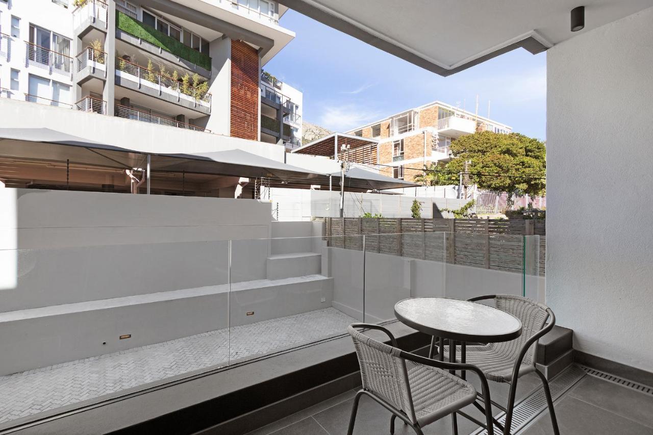 Casa On Quendon By Totalstay Fokváros Kültér fotó