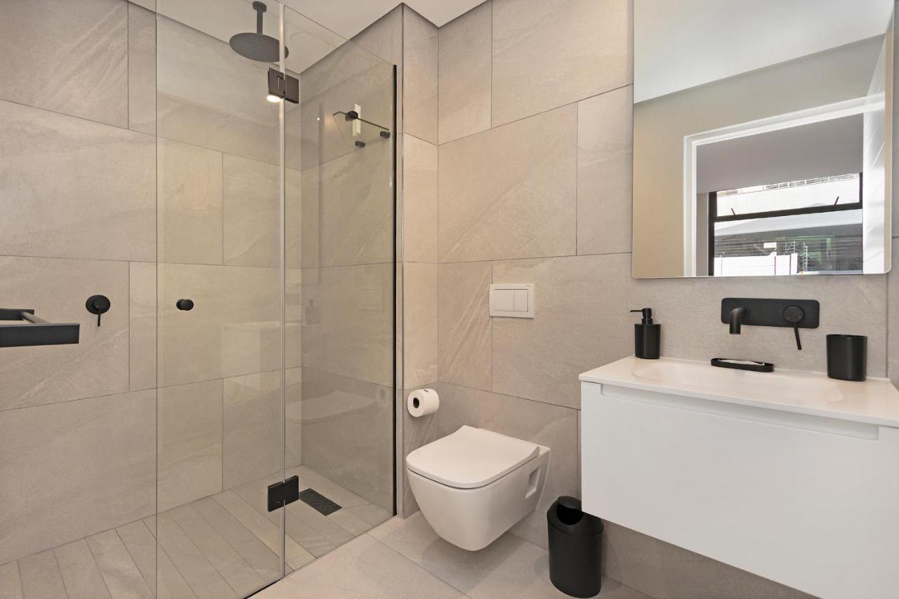 Casa On Quendon By Totalstay Fokváros Kültér fotó