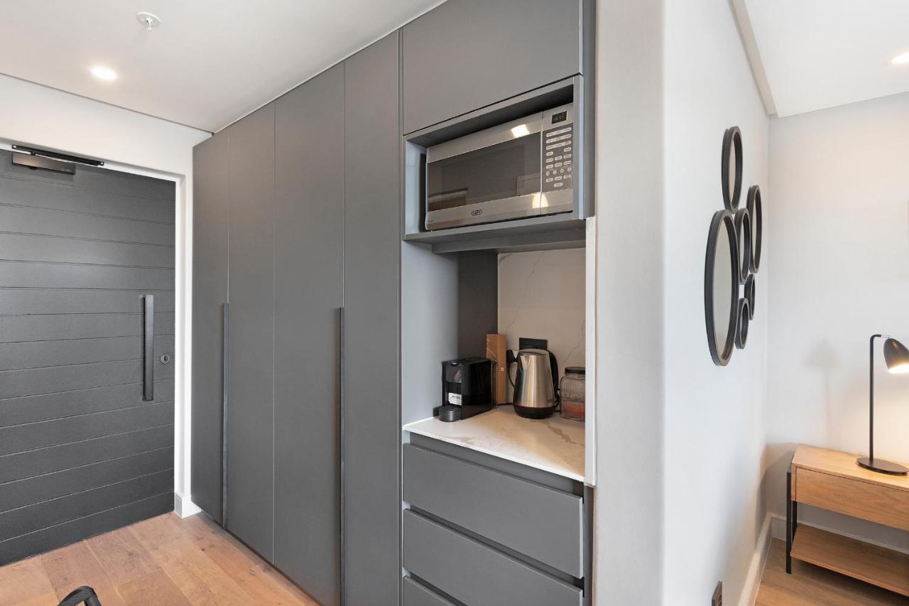 Casa On Quendon By Totalstay Fokváros Kültér fotó