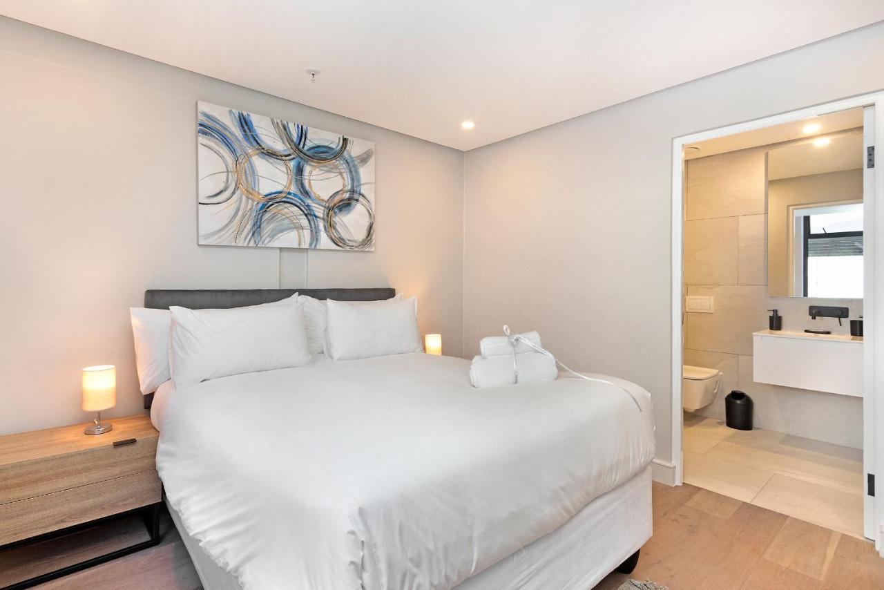 Casa On Quendon By Totalstay Fokváros Kültér fotó