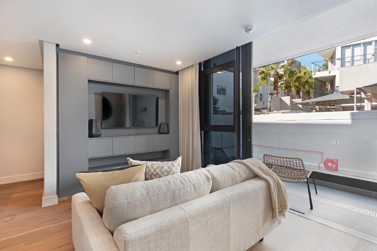 Casa On Quendon By Totalstay Fokváros Kültér fotó