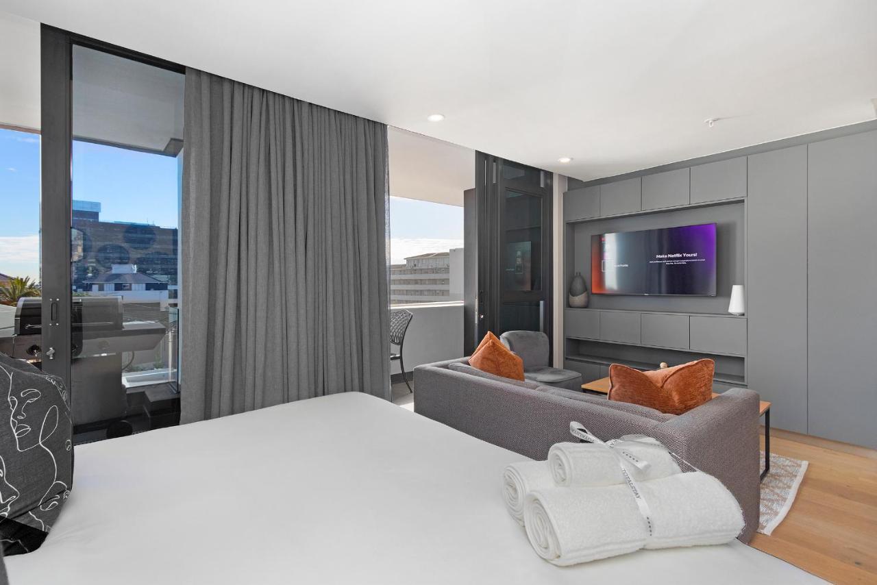 Casa On Quendon By Totalstay Fokváros Kültér fotó