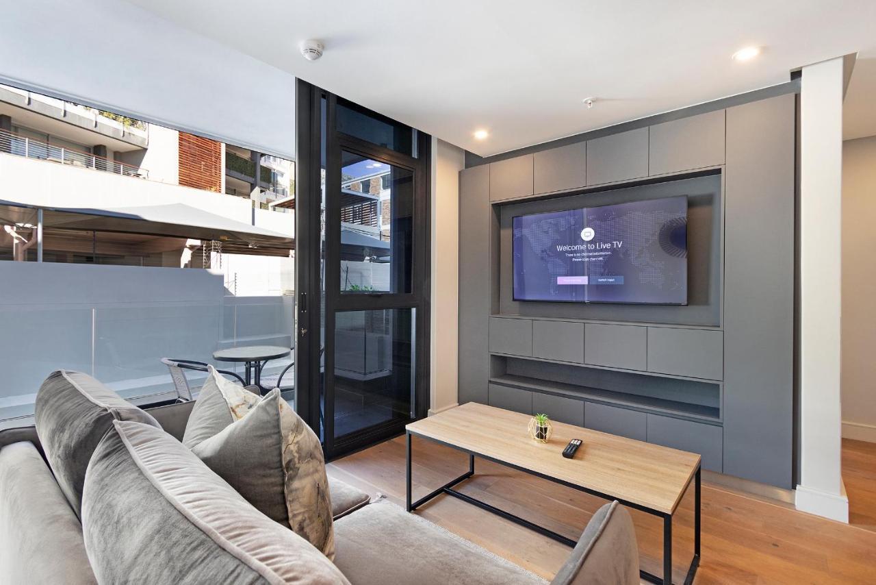 Casa On Quendon By Totalstay Fokváros Kültér fotó