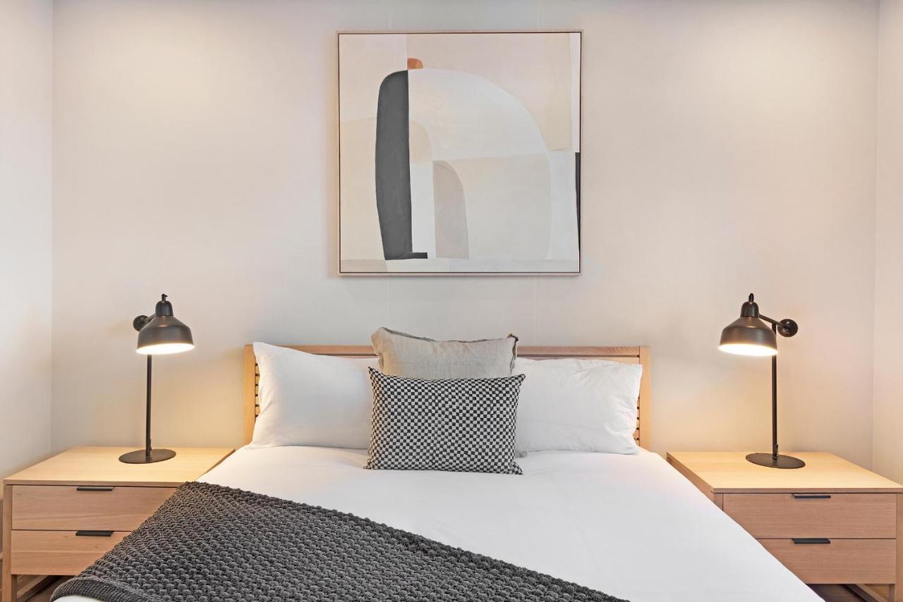 Casa On Quendon By Totalstay Fokváros Kültér fotó