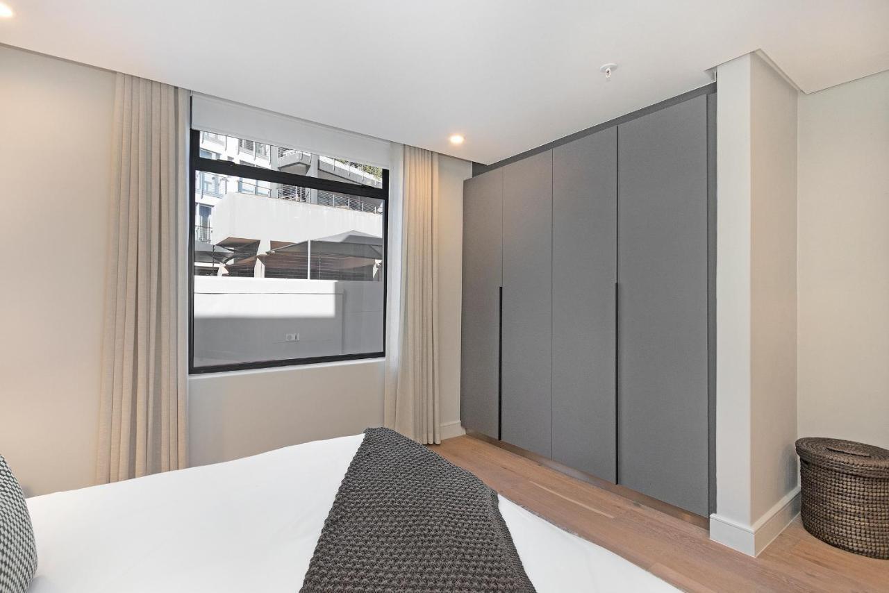 Casa On Quendon By Totalstay Fokváros Kültér fotó