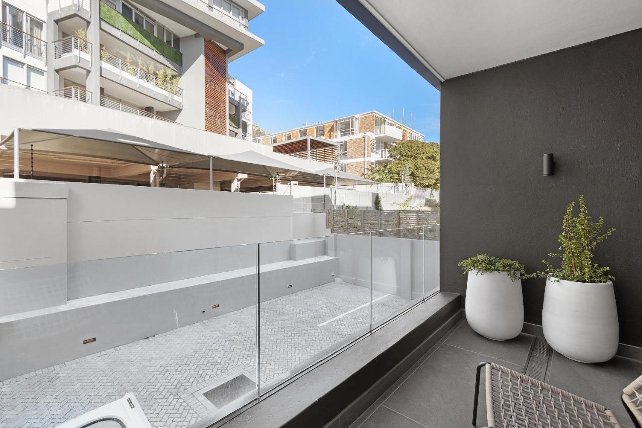 Casa On Quendon By Totalstay Fokváros Kültér fotó