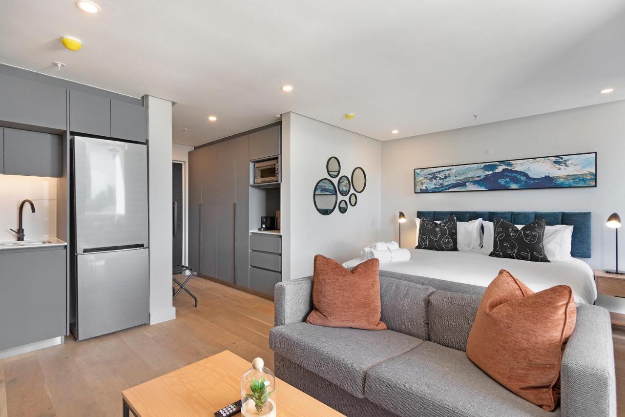Casa On Quendon By Totalstay Fokváros Kültér fotó