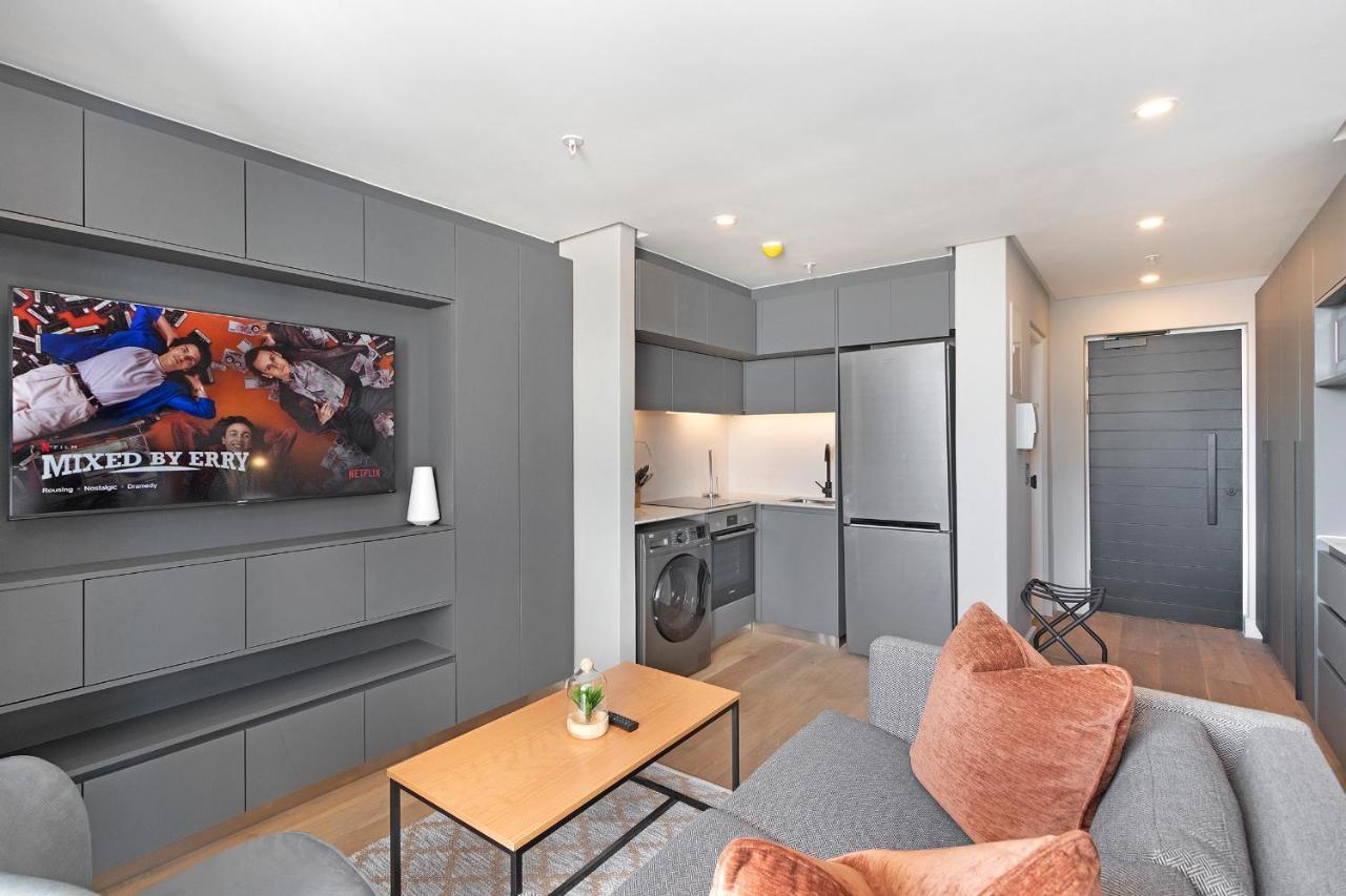 Casa On Quendon By Totalstay Fokváros Kültér fotó
