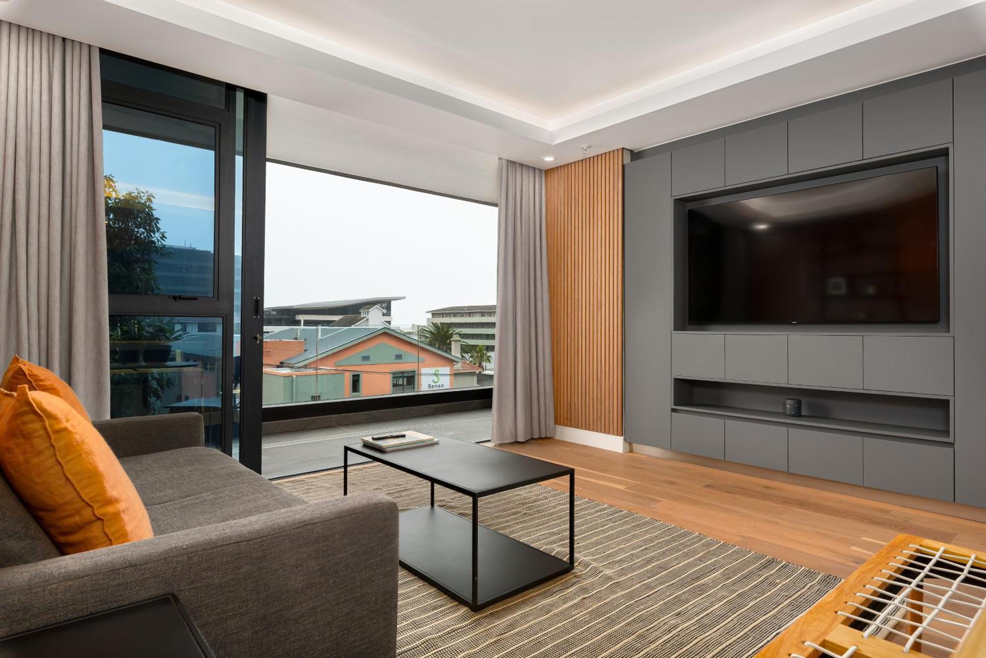 Casa On Quendon By Totalstay Fokváros Kültér fotó