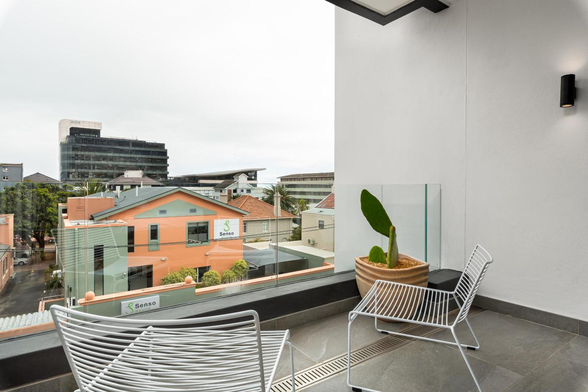 Casa On Quendon By Totalstay Fokváros Kültér fotó
