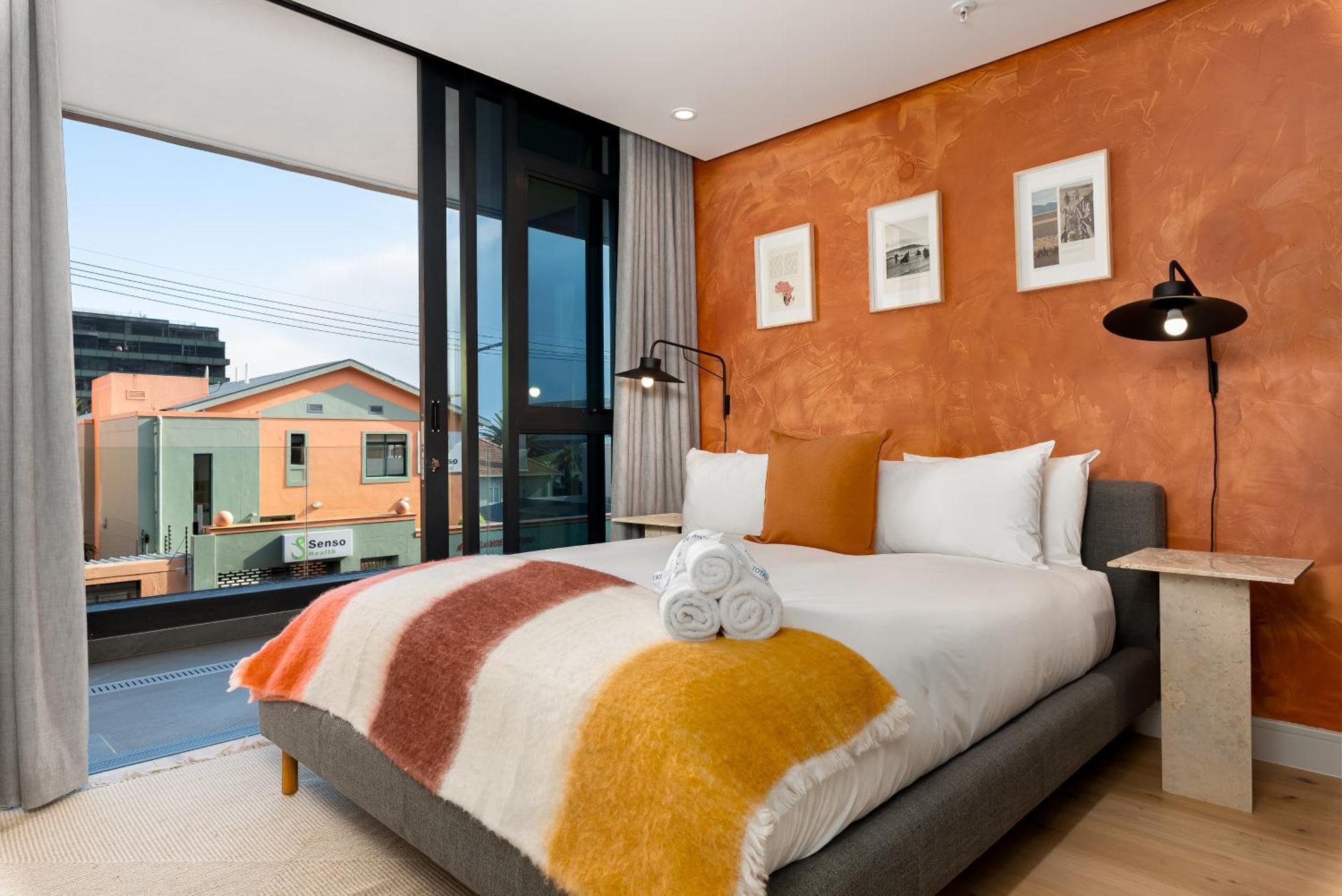 Casa On Quendon By Totalstay Fokváros Kültér fotó