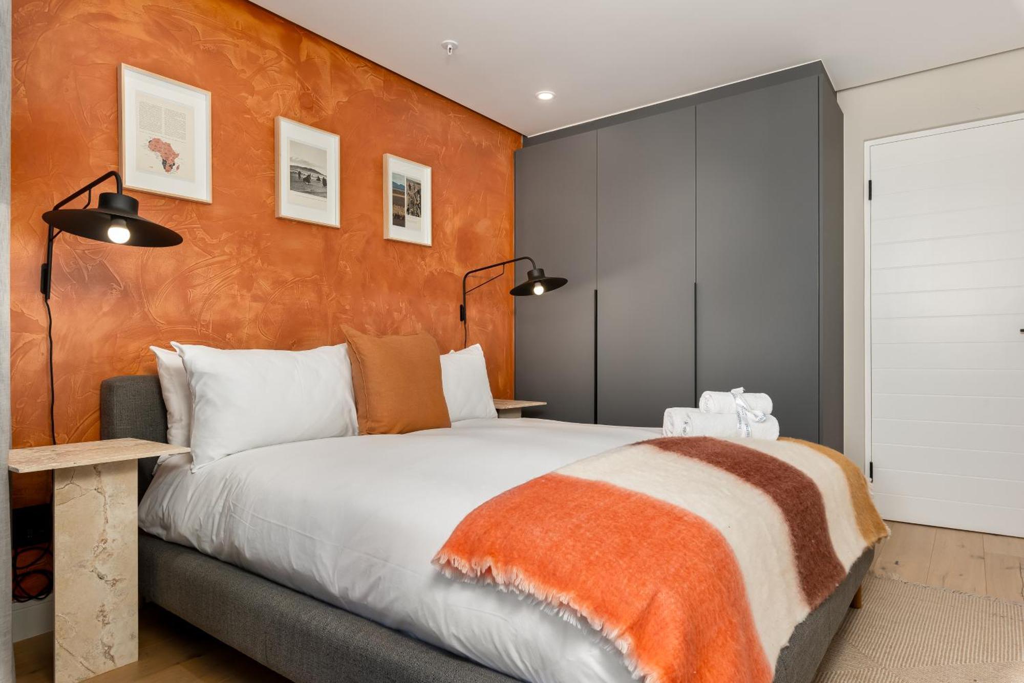 Casa On Quendon By Totalstay Fokváros Kültér fotó