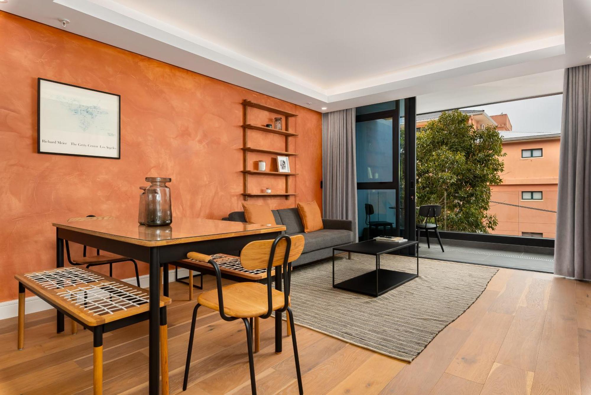 Casa On Quendon By Totalstay Fokváros Kültér fotó