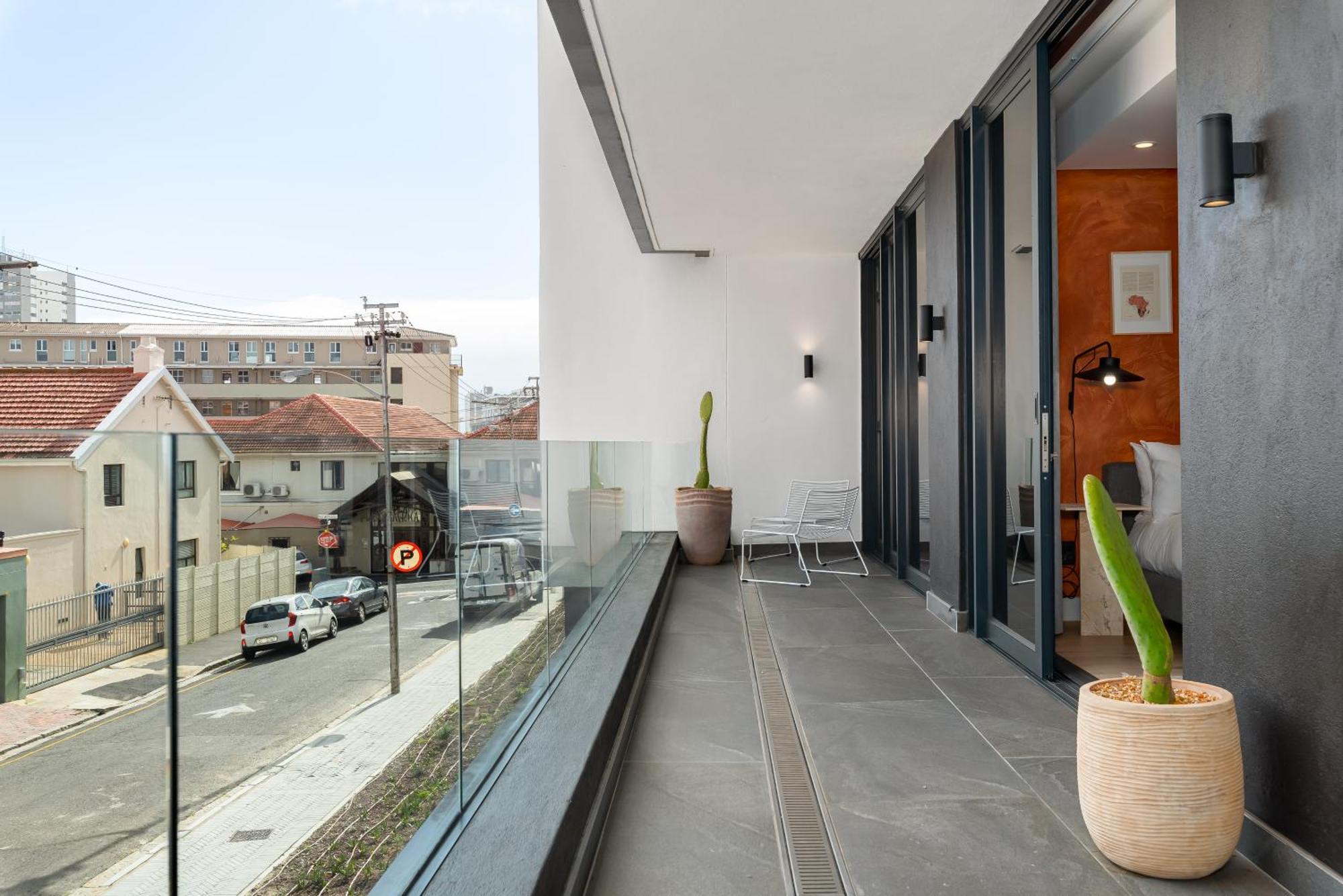 Casa On Quendon By Totalstay Fokváros Kültér fotó