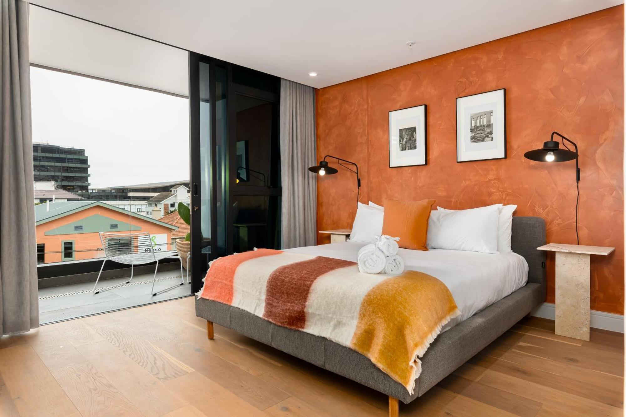 Casa On Quendon By Totalstay Fokváros Kültér fotó