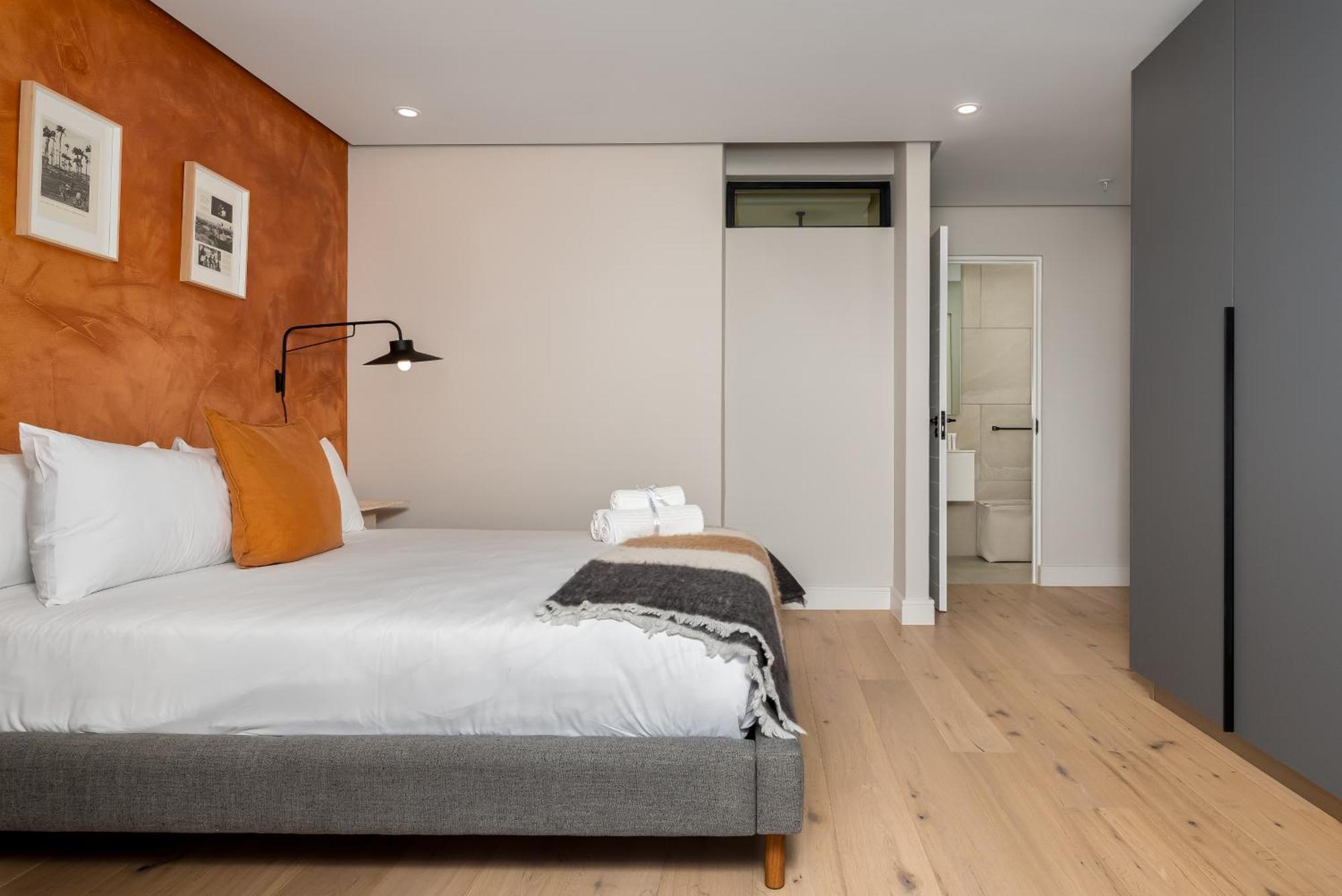 Casa On Quendon By Totalstay Fokváros Kültér fotó