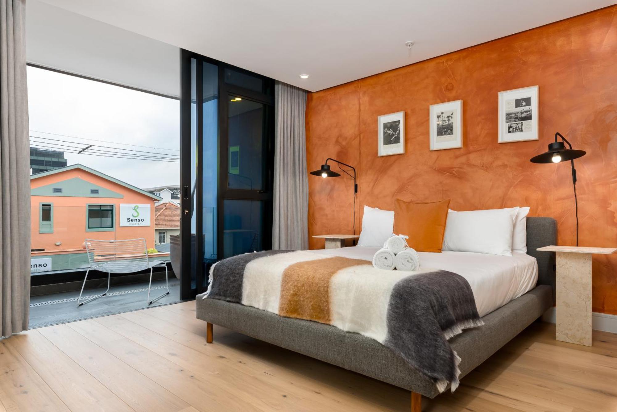 Casa On Quendon By Totalstay Fokváros Kültér fotó