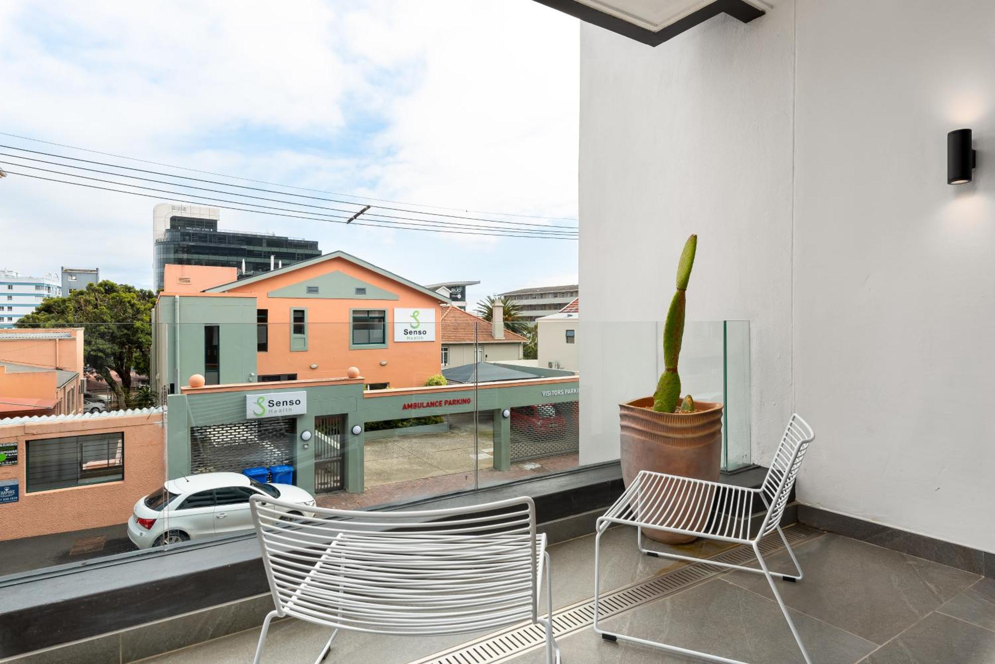 Casa On Quendon By Totalstay Fokváros Kültér fotó