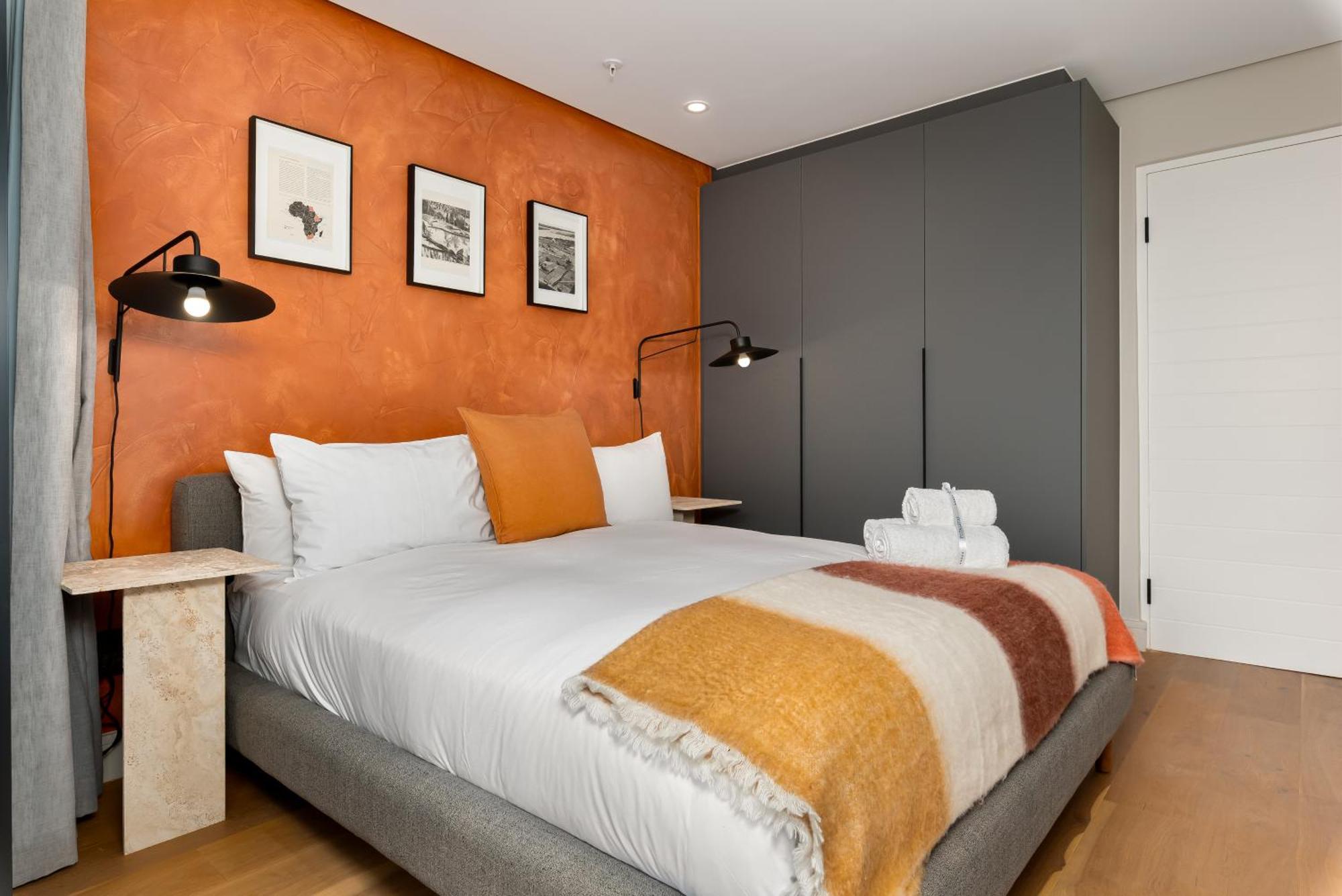 Casa On Quendon By Totalstay Fokváros Kültér fotó