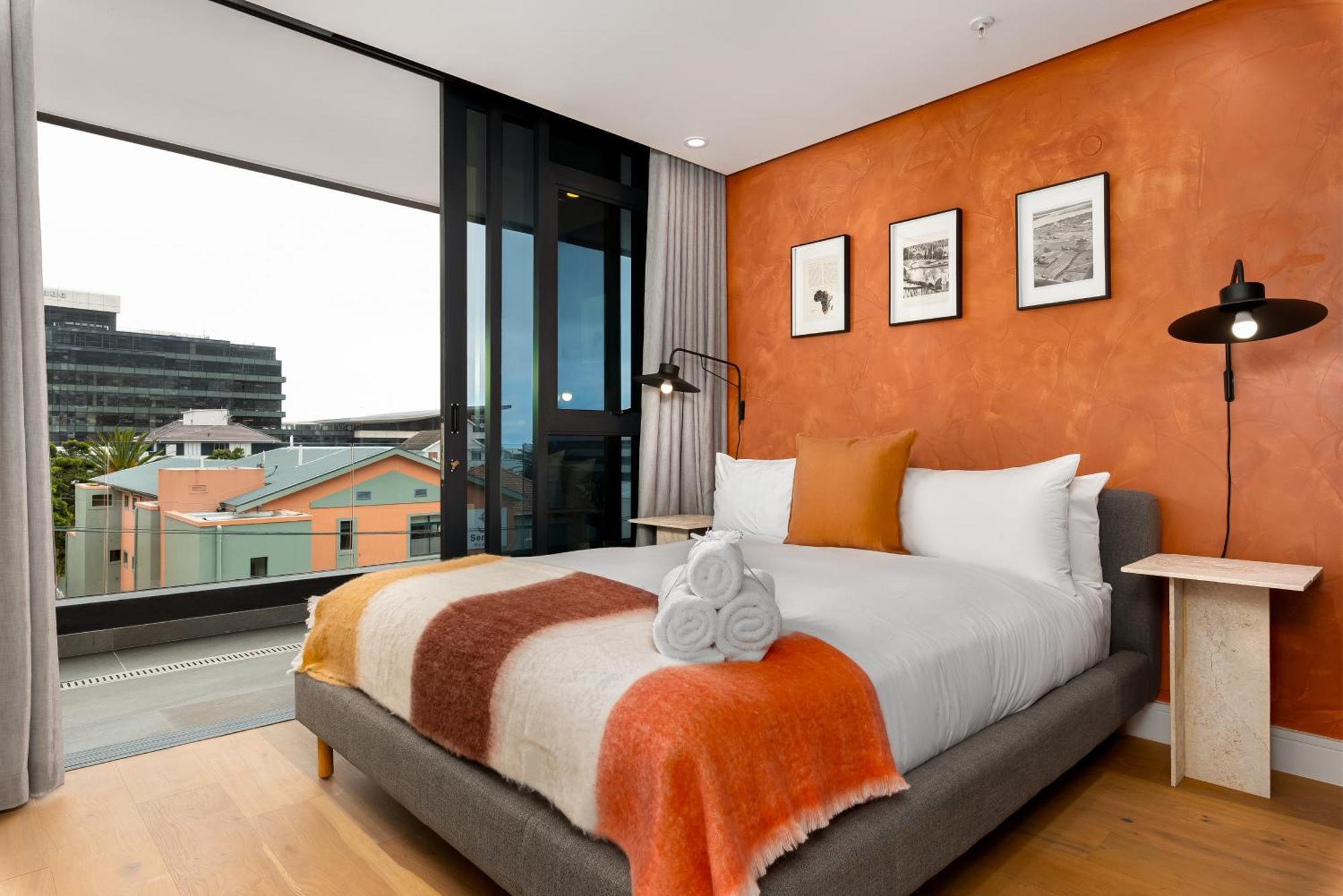 Casa On Quendon By Totalstay Fokváros Kültér fotó