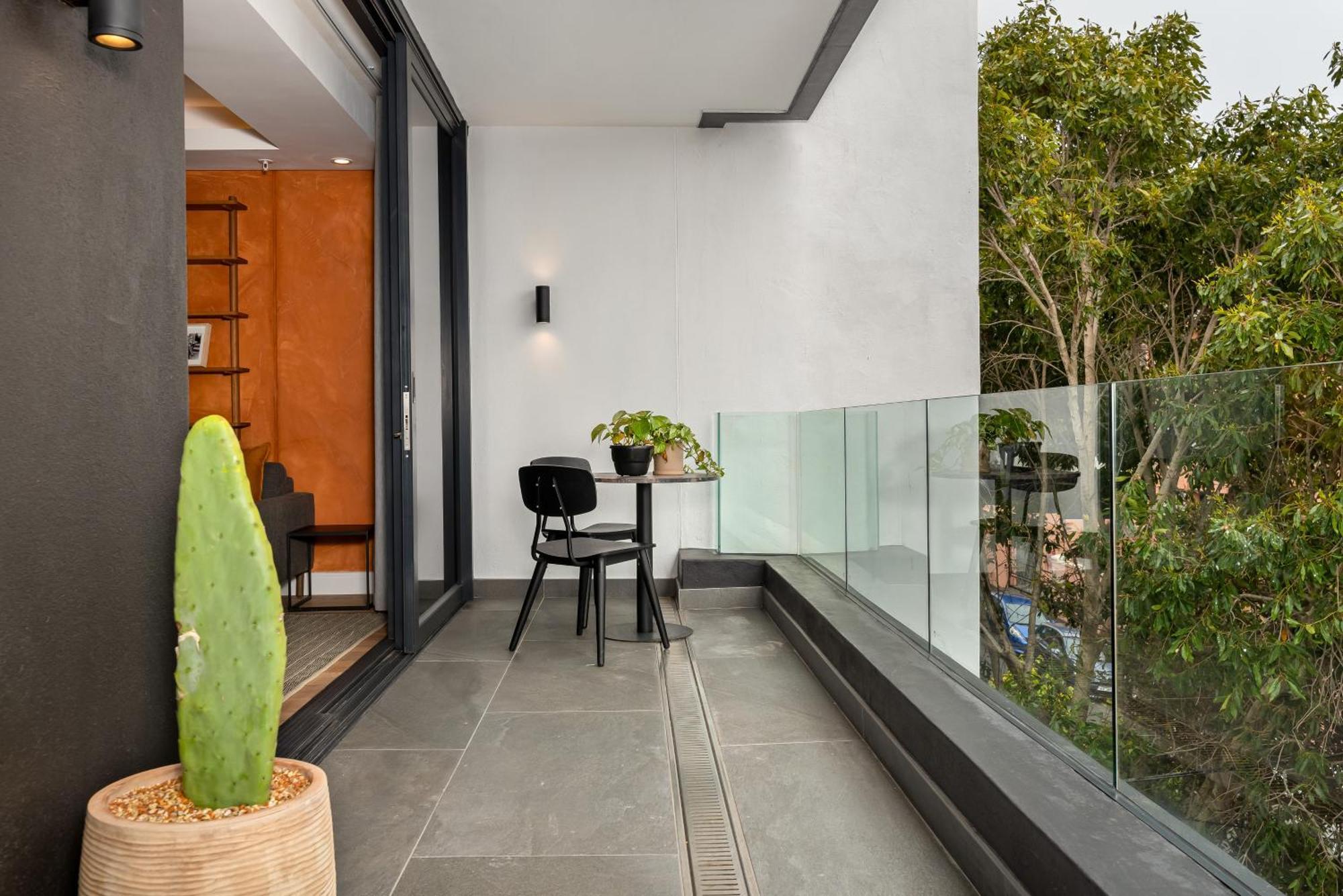 Casa On Quendon By Totalstay Fokváros Kültér fotó