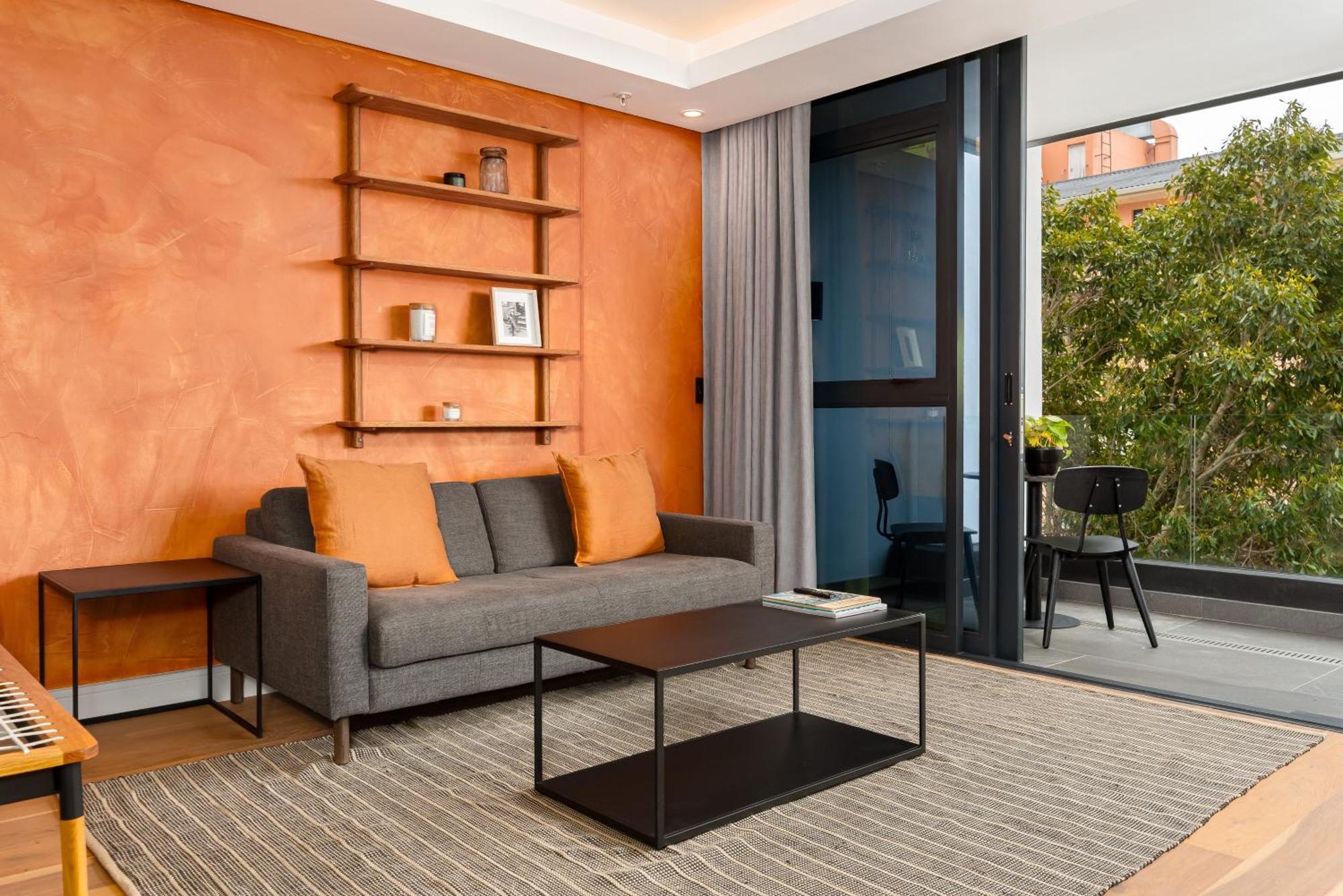 Casa On Quendon By Totalstay Fokváros Kültér fotó