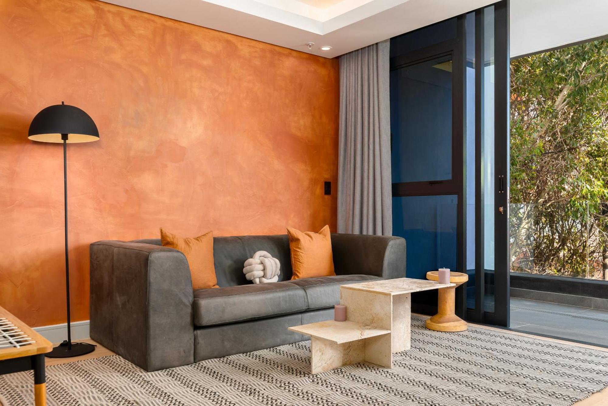 Casa On Quendon By Totalstay Fokváros Kültér fotó
