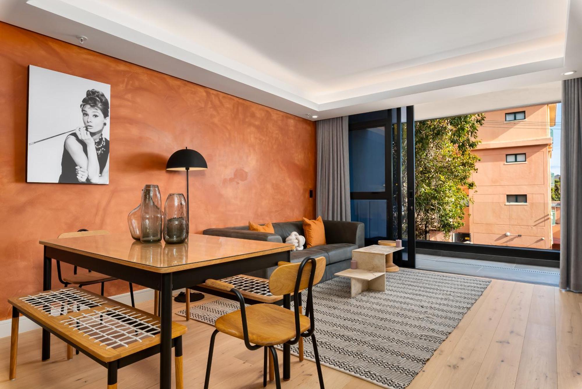 Casa On Quendon By Totalstay Fokváros Kültér fotó