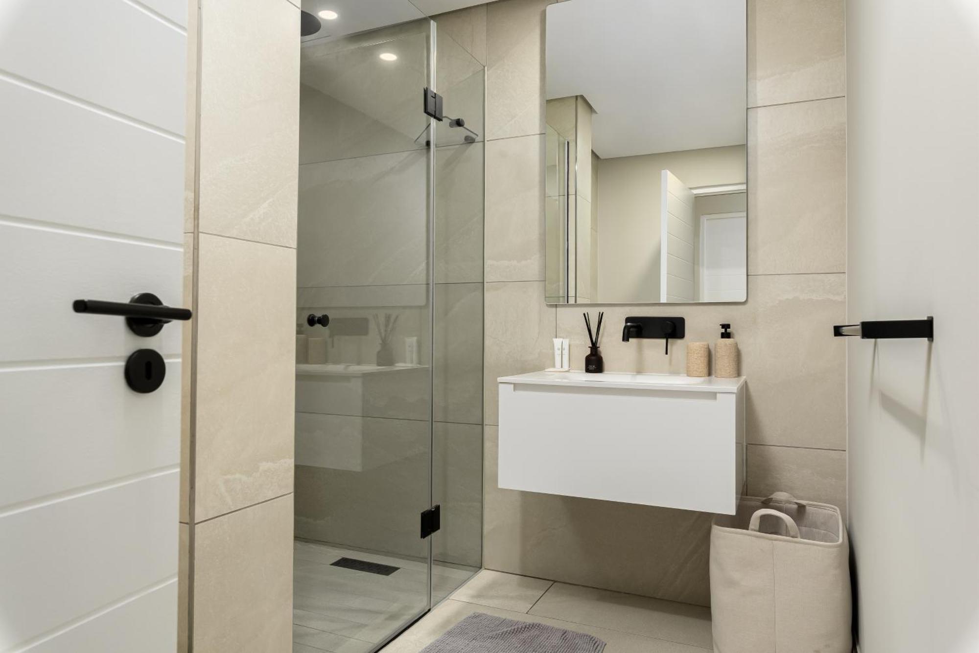 Casa On Quendon By Totalstay Fokváros Szoba fotó