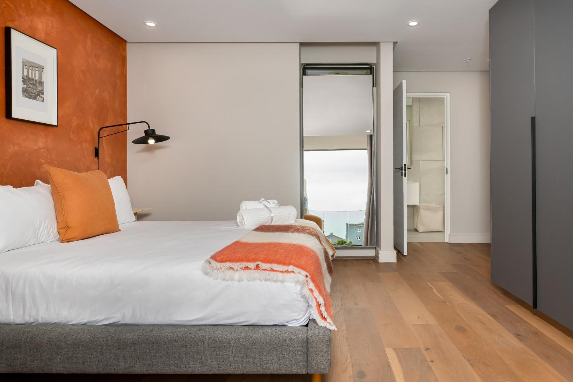 Casa On Quendon By Totalstay Fokváros Szoba fotó