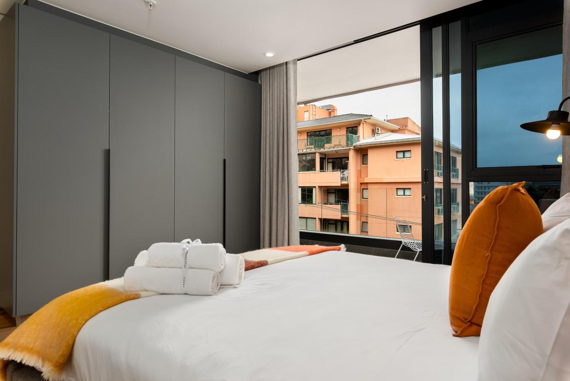 Casa On Quendon By Totalstay Fokváros Szoba fotó