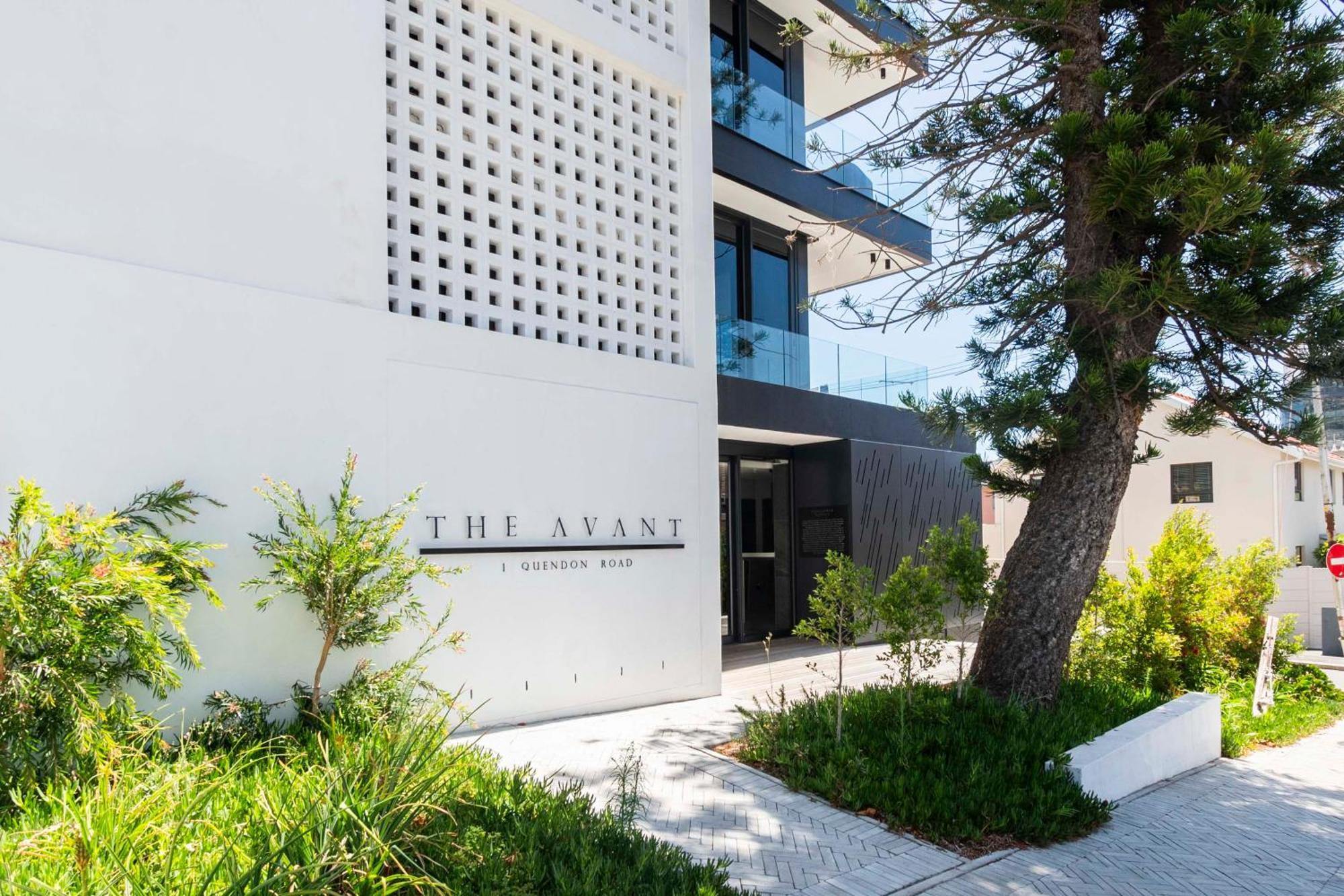 Casa On Quendon By Totalstay Fokváros Kültér fotó